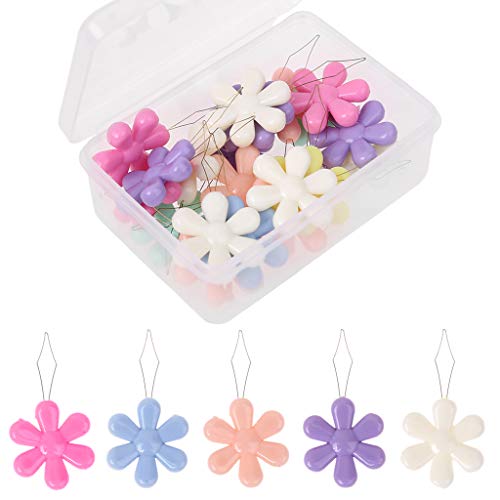 20 s[X/Ԃ̌`̃C[[vjʂNXXeb`hJDٖDKChp