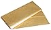 Produktbild Rayher 67273616 Seidenpapier Metallic, silber, 50x70cm, 3 Bogen, 17g/m², lichtecht, farbfest, leicht transparentes, dünnes Papier, Geschenkpapier, Papier zum Basteln