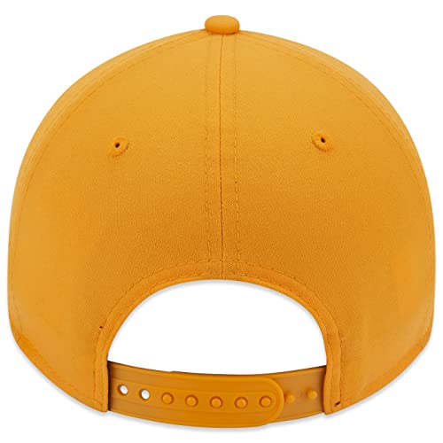 Gorra New Era McLaren F1 9Forty Repreve Team miniatura 4