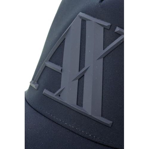 Image of A|X Logo Hat