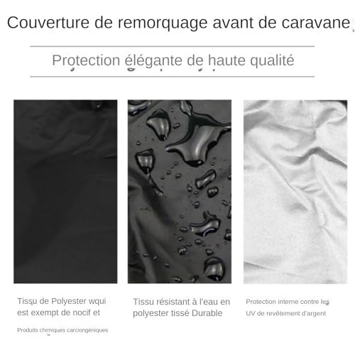 Sac de transport pour déambulateur pliable protégeant votre dos - 8