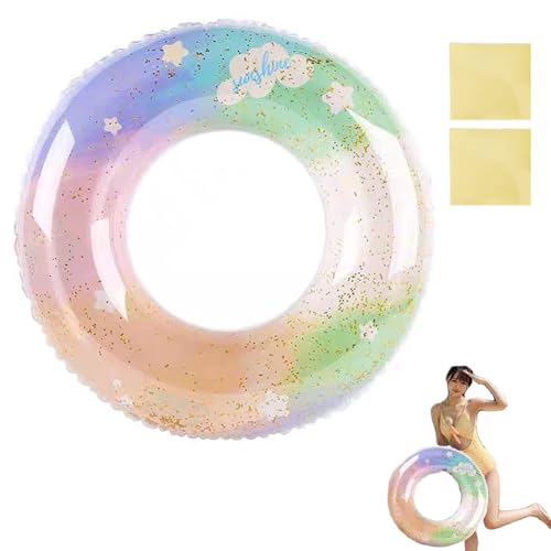    l qp @\֕ ܂肽 O^ jO V C XC~Ov[ ċx v p[eB Ă̓ C W[pi (^Cv, 80cm)