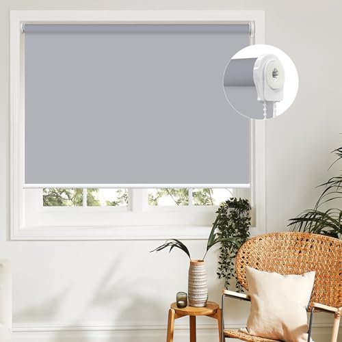 HOCRISSON [XN[ ς莮 [J[e 1Ռ TCYw薳 ՔM fM UVJbg `F[ sv ˂莮 tȒP ډB Ԏd؂ rO Q O[ 80×240