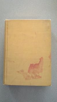 Hardcover The Land and the Book, Vol 3 Labanon, Damascus and Beyond Jordan Book