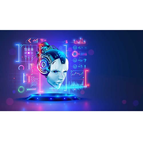 Humanoids with AI - Good or Bad for us, humans? (episode in Hebrew)