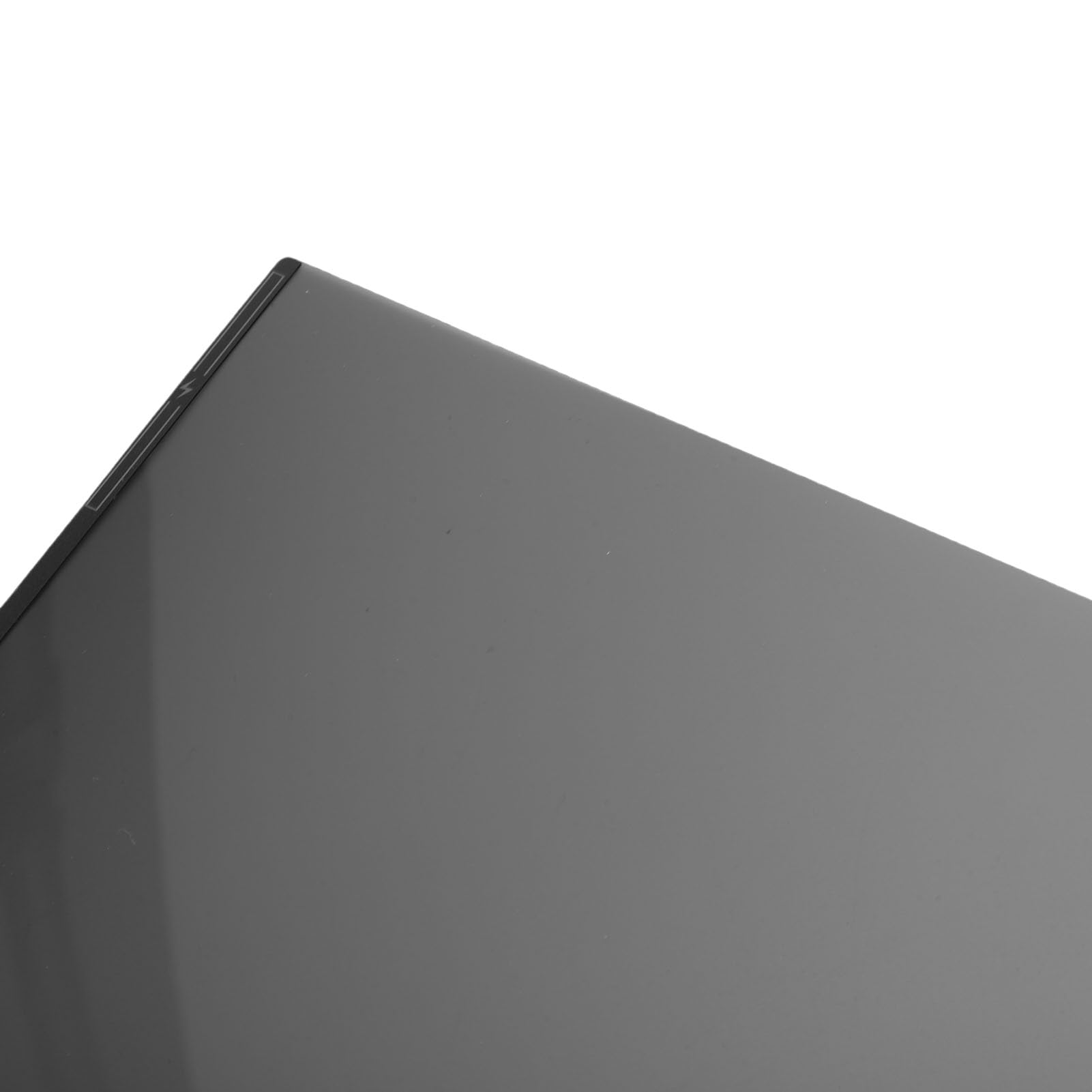 Proteggi Schermo Privacy 24 Pollici per Monitor Desktop
