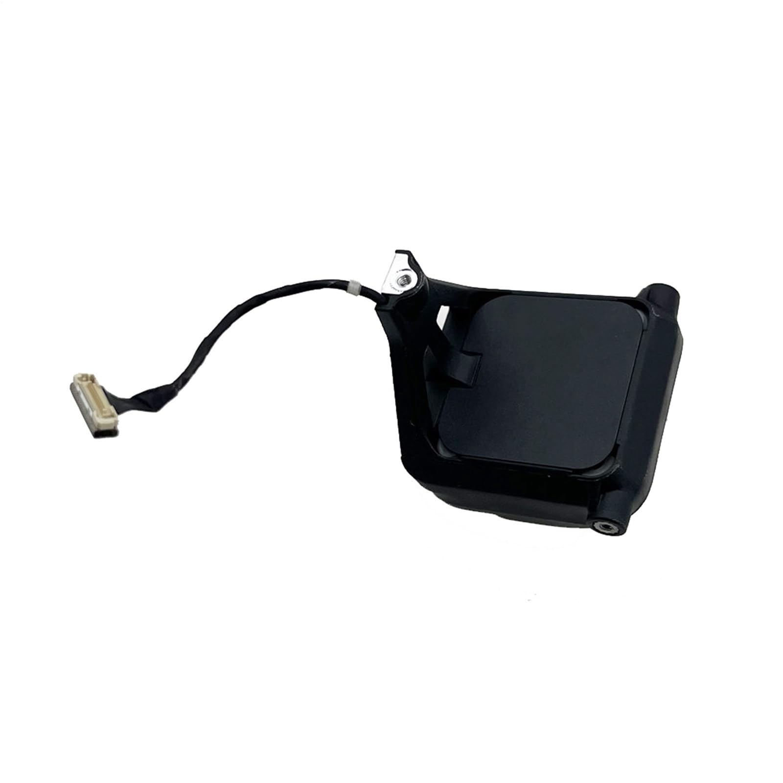 Moduł GPS z kablem do części zamiennych do dronów DJI Avata