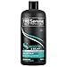 Produktbild TRESemme smooth and silky shampoo, 2er Pack (2 x 900 ml)
