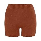 �ȥ��� �������� �ۥ��åץ��å� �˥åȥѥ�� 3279(�ե������ʥ��) MLL������