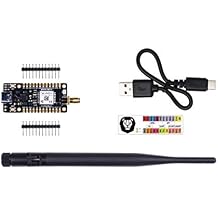 NGW-1pc LoRa-E5 mini STM32WLE5JC Dev Board, LoRaWAN Protocol and Worldwide Frequency Supported