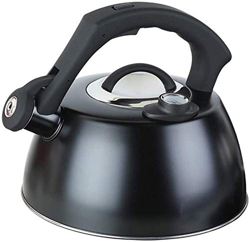 2.5bg̓J𐁂₩AXeX|̓J𐁂₩AΏh~nhtAxv𑕔AUA܂ނׂẴzu/Xg[ũ^CvɓKĂ܂