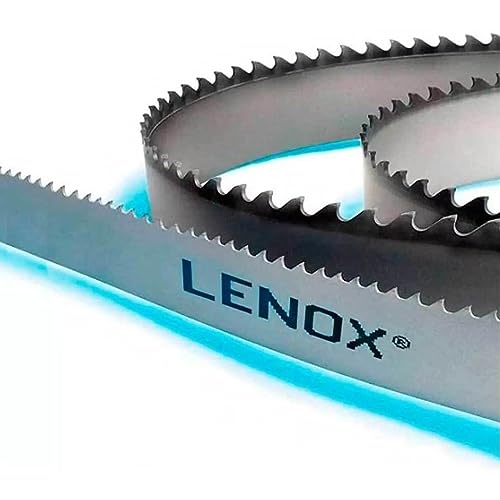 Lamina De Serra Fita A/R 3,05 X 19 X 4-6D Classic/Lenox