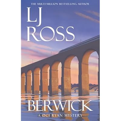 Berwick