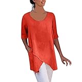 damen günstige top für frauen rot günstig coole schwarz festliche rote trägertop elegante oberteile grau ärmellose stricktop edle schöne basic tank mit spitze ärmelloses blau online kaufen schicke polo bunte blaues v ausschnitt glitzer