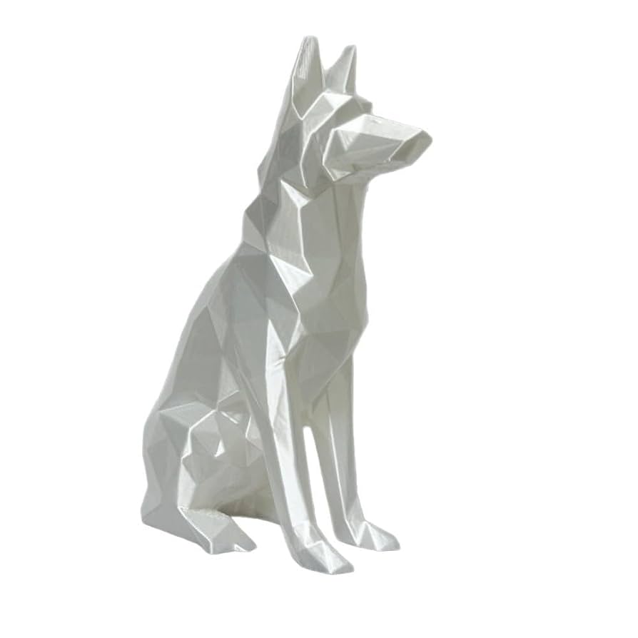 八岐大蛇 「陰陽師」 1/8 PVC＆ABS製塗装済み完成品 限定販売】【特典】陰陽師本格幻想RPG 八岐大蛇 1/8 完成品