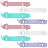 Ohren-Schmerzlinderungshaken aus hochwertigem Material für dauerhaften Gebrauch.