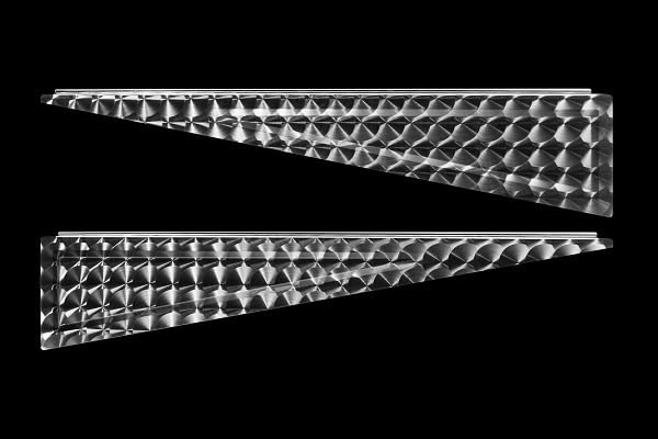 Amazon.co.jp: 両面ウロコ 丸棒巻き⇒17プロフィア17レンジャー