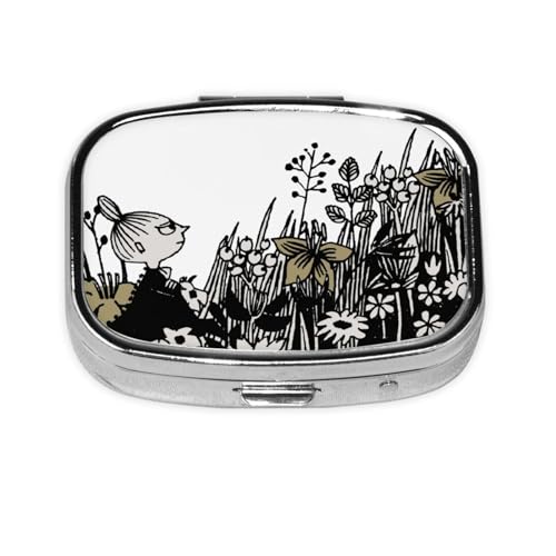 ܃P[X [~ g~C ~jP[X gуsP[X sP[X ̎[{bNX ܓ gїp ^ ݖYh~ 2d؂ t