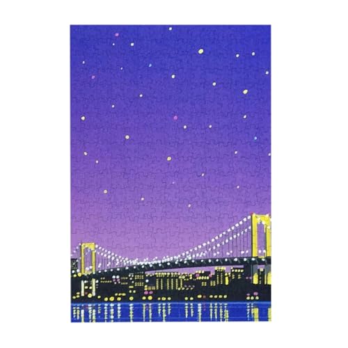 CXg[^[ i䔎 f炵G 300 s[X ؐWO\[pY lEq mߋ aMtg 38cm×26cm