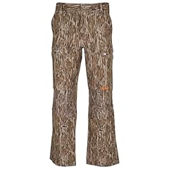 Mossy Oak New Bottomland