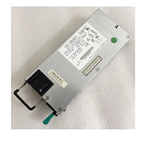 For T350G7 R350G7 Power Supply XCb`Od DPS-700LB C MAX 750W Will Fully Tested