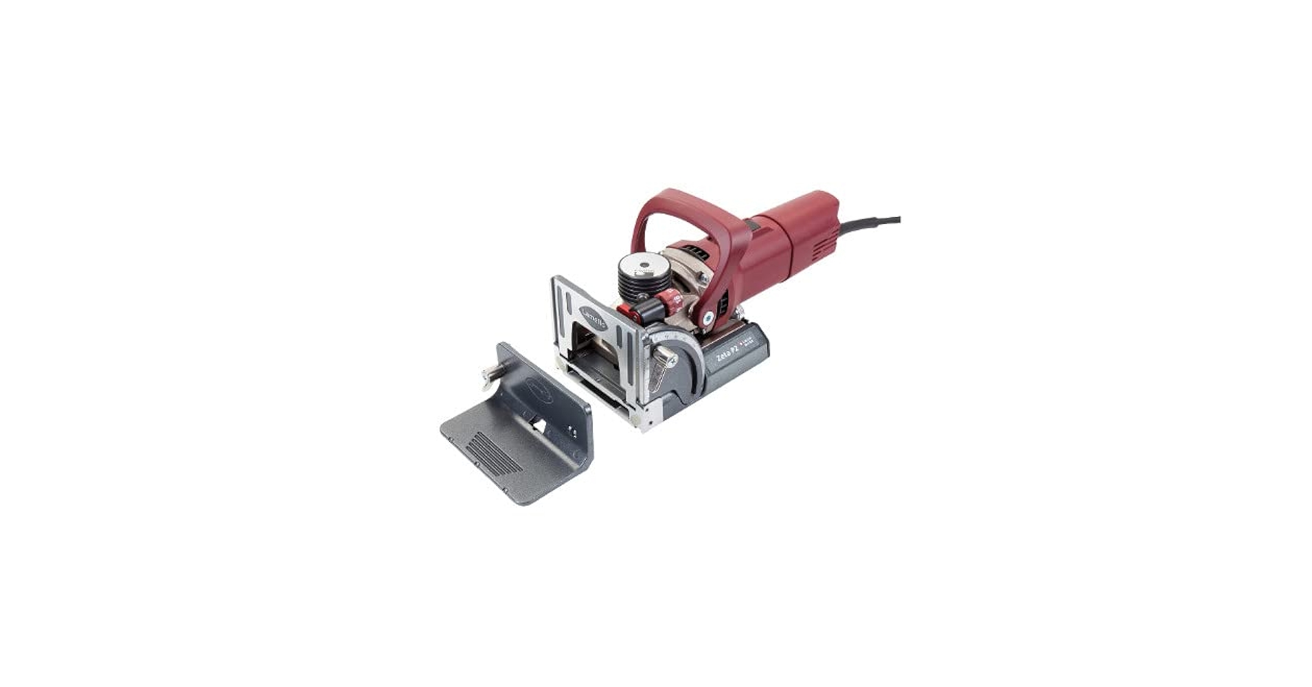 Lamello Classic Ｃ３ジョイントカッター Lamello Classic C3ジョイントカッター Lamello Classic C3