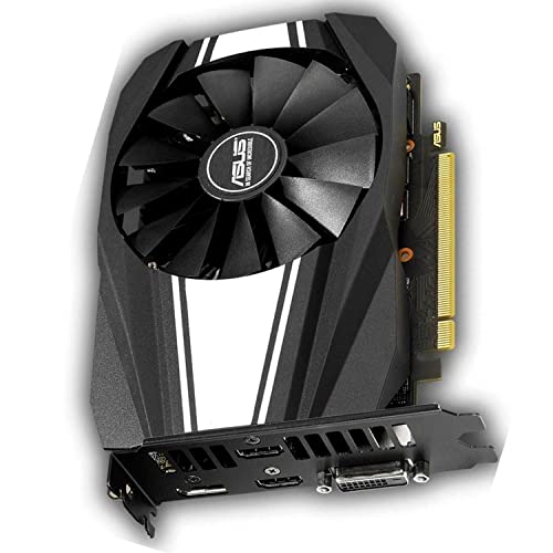 External Graphics Card Enclosure eGPU