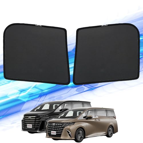 車用サンシェード メッシュ アルファード」の人気商品一覧