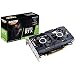 Produktbild Inno3D NVIDIA Video Card GeForce RTX 2060 Twin X2 6GB GDDR6 192bit, 1680Mhz, HDMI, 3X DP, 1x 8pin, 2 Slot, 2 Fan, 160W; N20602-06D6-1710VA15L