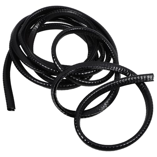 GOOHOCHY ԗph ό󐫃hAGbWK[h Փ˖h~V[Xgbv tȒP ڒܕsv ԃhAh~J[ANZT[