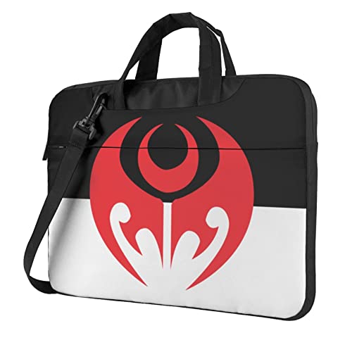 ʃC_[ p\RP[X 13-15.6C` h p\RobO Ռz m[gp\R P[X bvgbv X[u obO V_[Xgbvt PCP[X ʋ ʊw p\R rWlX 񂰃Jo jp  yʃRs