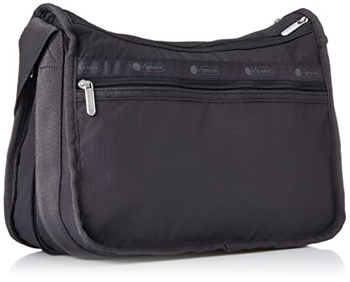 LeSportsac Deluxe Everyday Bag2