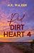 Red Dirt Heart 4 (Red Dirt Heart Series)