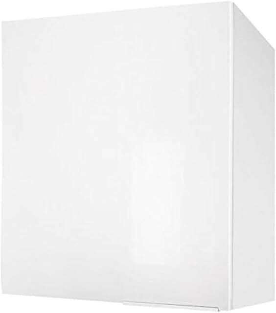 Kitchen Wall Amazon.co.uk