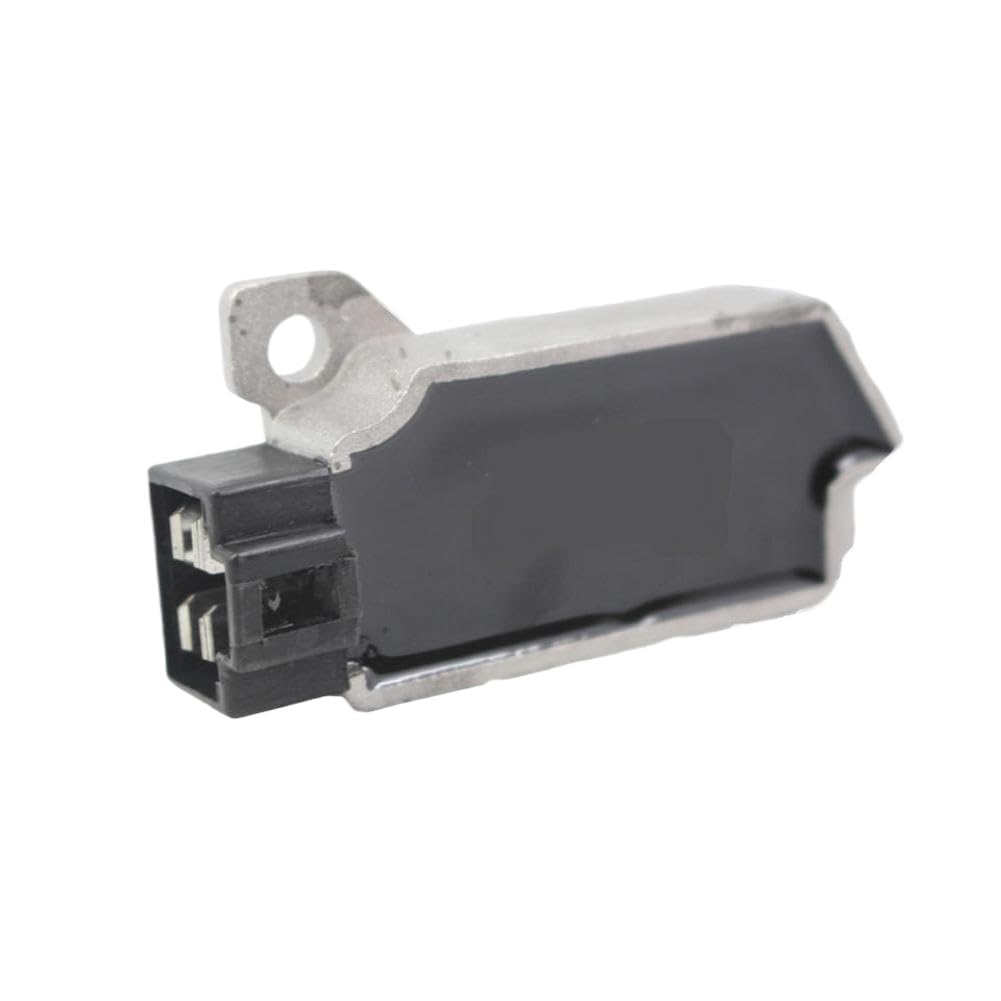 Regulator Rectifier Replacement Compatible With XT600E XTZ660 Tenere TW200 TZR125R XV250 TDR250 RD500 FZR600 XT225 SEROW