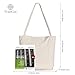 WantGor Women Corduroy Tote, Large Shoulder Hobo Bags Casual Handbags Big Capacity Shopping Purses Work Bag (Beige)