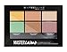 GEMEY MAYBELLINE Master Camo Master Camo Kit Correcteur Teint 01 Clair 6,5 g