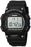 casio watch face replacement  Reloj Casio Unisex con Vibration Alarm