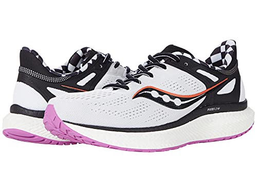 Saucony Hurricane 23 Reverie 11 B (M)