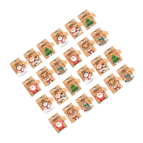 SOESFOUFU 24NX}X Ntg^y[p[{[hNbL[{bNX zf[pَq v[gp[eB[tFCo[ H