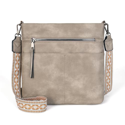 Gladdon handbags for women,damenhandtasche,umhängetasche damen...