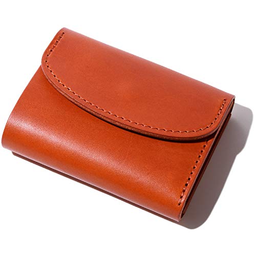 [NARU] {v Ȗ؃U[ O܂ z ~jz Y fB[X RpNg  K J[hP[X  lC uh { (K)