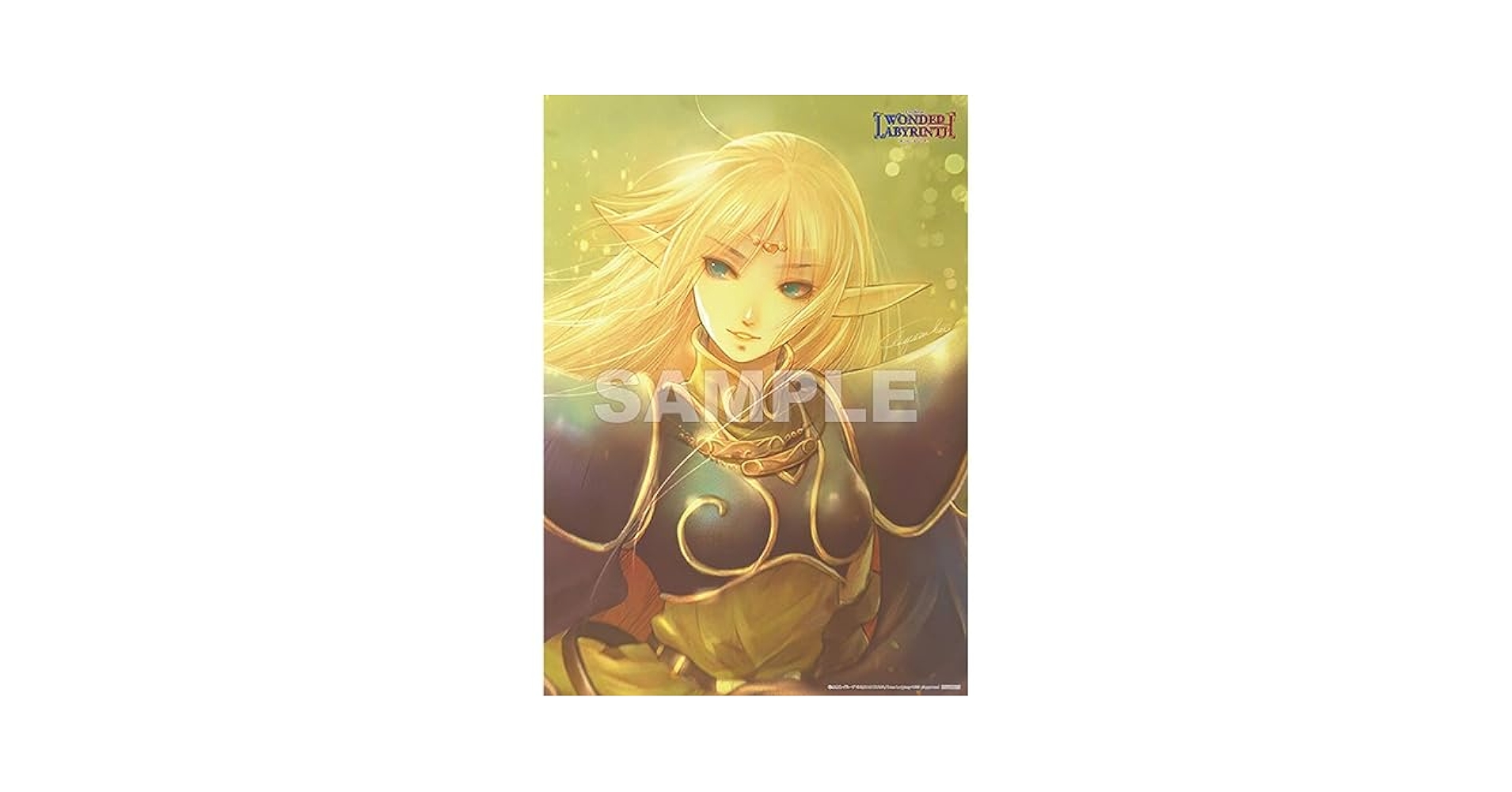 ビデオCD ロードス島戦記 全13巻セット Amazon.co.jp: ロードス