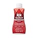 Craft County Synthetic Rit Farbstoff Flüssiger Stofffarbstoff „Breite Auswahl an Farben“ 7 Unzen – Racing Red Synthetic günstig Kaufen-Craft County Synthetic Rit Farbstoff Flüssiger Stofffarbstoff „Breite Auswahl an Farben“ 7 Unzen – Racing Red