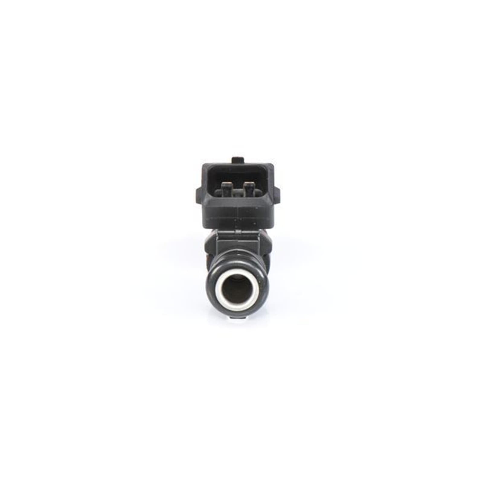 BOSCH Injecteur de carburant 0280158211
