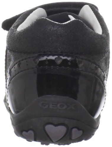 Geox Cbubble29 Sneaker (Toddler)3
