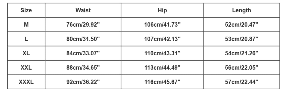 Pantalon De Travail Homme Impermeable Cargo Elastique avec Multipoches Rallonge Bas Jogging Short Chantier Court Sport Léger Été Baggy Randonnée Élastique Bermuda