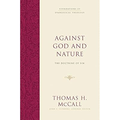 Against God and Nature