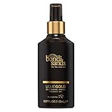 Kein Abwaschen erforderlich Bondi Sands Liquid Gold Selbstbräunungsöl, 150 ml