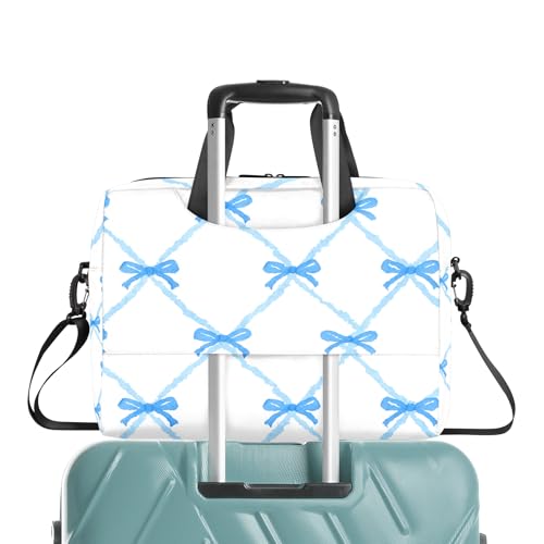 Bolso para portátil 16 pulgadas resistente al agua miniatura 6